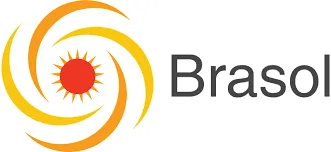 Brasol