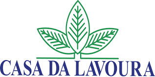 Casa da Lavoura