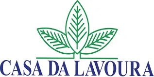 Casa da Lavoura