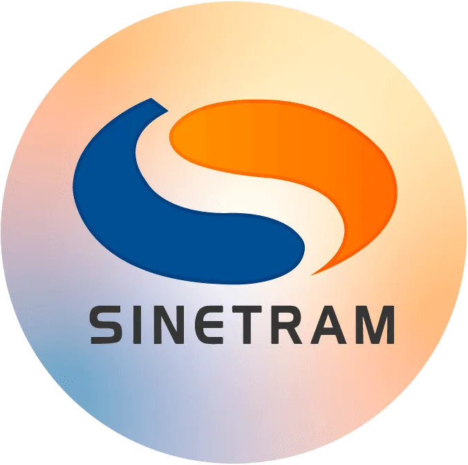 Sinetram