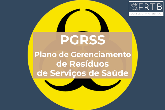 PGRSS Plano 3