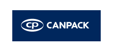 Client CP Canpack