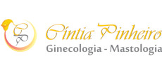 Client Cintia Pinheiro - Ginecologia e Mastologia