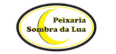 Client Peixaria Sobra de Lua