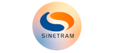 Client Sinetram