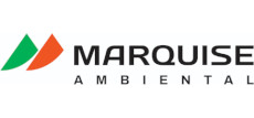 Client Marquise Ambiental