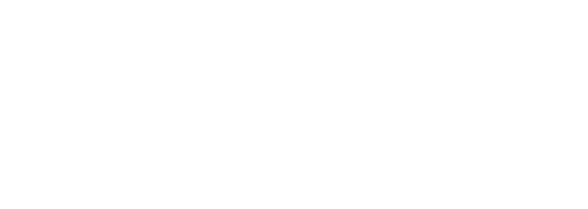 FRTB Consultoria Ambiental