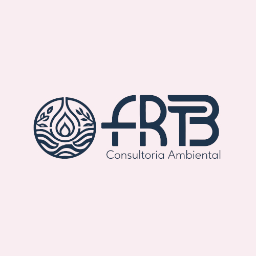 FRTB Consultoria Ambiental