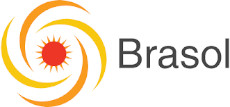 Client Brasol