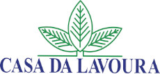 Client Cada da Lavoura