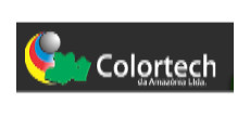 Client Colortech da Amazonia