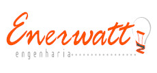 Client Enerwatt Engenharia